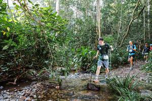 BIB: 
                            <button type="button" onclick="openModal(22345994)" class="btn btn-primary btn-sm float-right btn-popup" data-toggle="modal" data-target=".modal-high-quality">
                        <i class="fas fa-shopping-cart"></i> Add to Cart
                    </button>
                                            <button type="button" onclick="isThisMe(22345994, true)" class="btn btn-success btn-sm float-right btn-popup btn-isme hidden" data-toggle="tooltip" data-placement="bottom" title="นี่คือรูปของคุณใช่ไหม คลิกที่นี่เพื่อเอาเข้าอัลบั้ม">
                        <i class="fas fa-plus"></i> Add to album
                    </button>
                    <button type="button" onclick="isThisMe(22345994, false)" class="btn btn-warning btn-sm float-right btn-popup btn-isnotme hidden">
                        <i class="fas fa-ban"></i> Remove from album
                    </button>